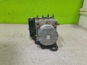 ABS VOLKSWAGEN GOLF VII LIM. (BQ1) 2020