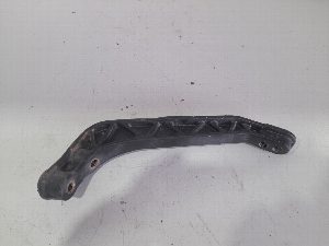 SOPORTE PARAGOLPES DELANTERO MERCEDES-BENZ