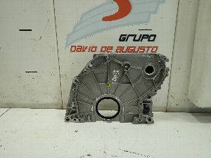 TAPA DISTRIBUCION BMW SERIE 3 TOURING (F31) 2014
