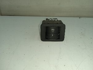 MANDO REGULACION FAROS SEAT LEON (5F1) 2017
