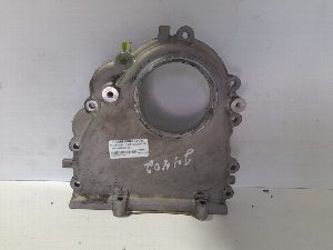 TAPA DISTRIBUCION VOLKSWAGEN TOUAREG (7L6) 2005