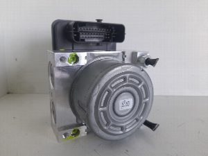 ABS TOYOTA YARIS (XP21) 2023