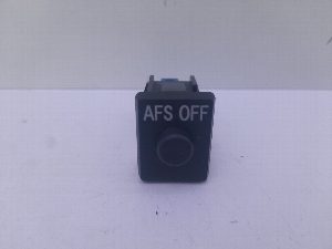 INTERRUPTOR LEXUS RX 2008