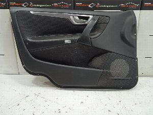 PAÑO PUERTA DELANTERO IZQUIERDO VOLVO S60 BERLINA 2003