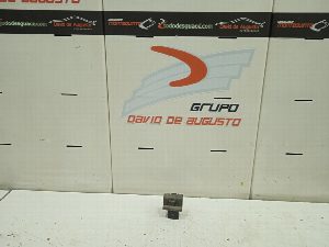 CAJA PRECALENTAMIENTO RENAULT LAGUNA III 2008