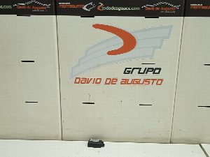 SENSOR LLUVIA MAZDA 6 LIM. (GH)(.2012->) 2014