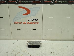 MODULO CONTROLADOR MAZDA 6 LIM. (GH)(.2012->) 2014