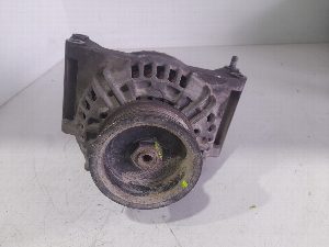 ALTERNADOR DAF SERIE XF105.XXX 2008