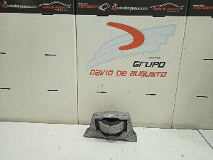 SOPORTE MOTOR FORD FOCUS BERLINA (CAP) 2007