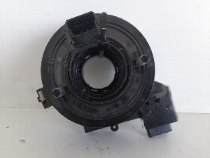 ANILLO AIRBAG SEAT LEON (1P1) 2007