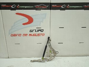 BISAGRA CAPO IZQUIERDA BMW MINI (R56)