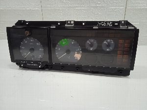 CUADRO INSTRUMENTOS MERCEDES-BENZ