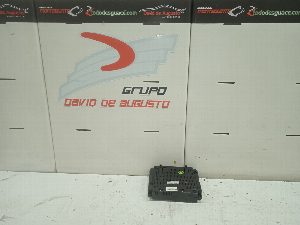 MODULO ELECTRONICO FIAT BRAVO (198) 2008