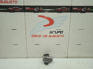 CUERPO MARIPOSA BMW R 1200 GS/R/HP2 2008
