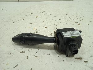 MANDO MULTIFUNCION RENAULT MAGNUM AB 2005 2007