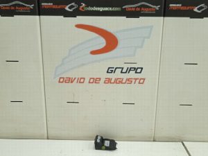 MODULO ELECTRONICO MAZDA 6 LIM. (GH)(.2012->) 2014