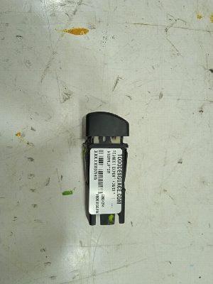 INTERRUPTOR PEUGEOT EXPERT KOMBI 2005