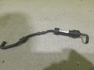 VALVULA AIRE ADICIONAL VOLKSWAGEN GOLF VII LIM. (BQ1)