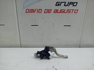 MANETA DE FRENO KAWASAKI Z 750 / Z 1000 2008
