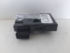 SENSOR ANGULO DE GIRO SEAT LEON (1P1) 2007