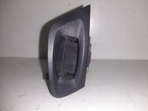 CONMUTADOR DE ARRANQUE BMW X5 (E70)