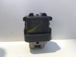 RELE PRECALENTAMIENTO TOYOTA COROLLA VERSO (R1) 2008