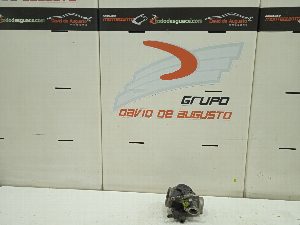 CUERPO MARIPOSA BMW R 1200 GS/R/HP2 2008