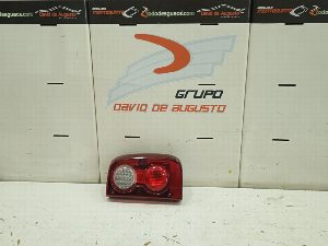 PILOTO TRASERO DERECHO LAND ROVER FREELANDER (LN) 2004