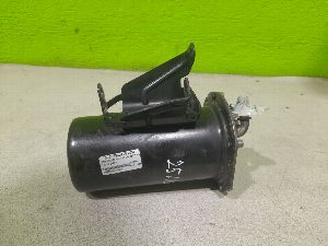 FILTRO GASOIL VOLKSWAGEN GOLF VII LIM. (BQ1) 2020
