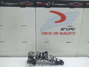 AMORTIGUADOR TRASERO KAWASAKI Z 750 / Z 1000 2008