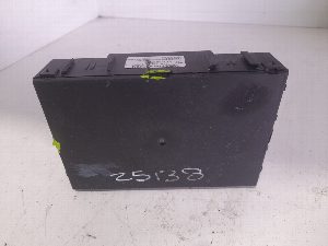 MODULO ELECTRONICO NISSAN NT400 CABSTAR (01/20214->)