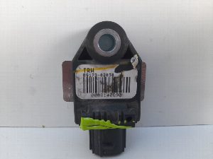 SENSOR TOYOTA COROLLA VERSO (R1) 2008