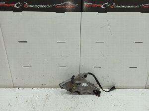 SOPORTE MOTOR BMW X1 (E84) 2010