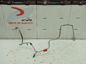 TUBO AIRE ACONDICIONADO VOLKSWAGEN POLO (6R1) 2020
