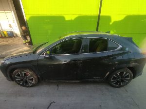 PUERTA DELANTERA IZQUIERDA LEXUS UX (ZA10) 2021
