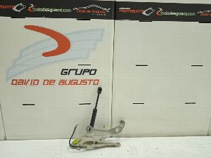 BISAGRA CAPO DERECHA BMW MINI (R56)