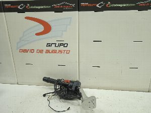 MANILLAR BMW R 1200 RT/ST 2008