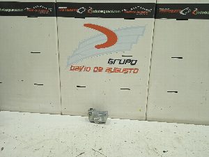 BLOQUEO ELECTRICO DIRECCION LAND ROVER DISCOVERY SPORT