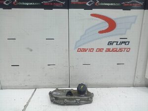 TAPA DISTRIBUCION FUSO CANTER 2021