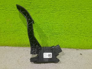 PEDAL ACELERADOR VOLKSWAGEN GOLF VII LIM. (BQ1) 2020