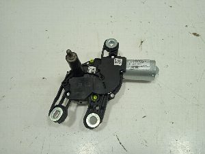 MOTOR LIMPIA TRASERO SEAT LEON (5F1) 2017