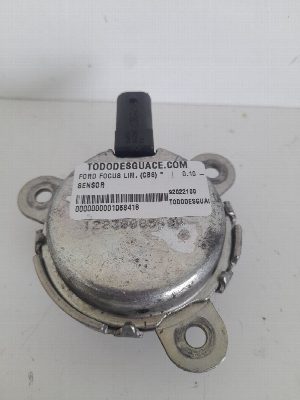 SENSOR FORD FOCUS LIM. (CB8) 2014