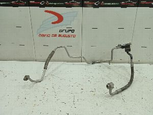 TUBO AIRE ACONDICIONADO VOLKSWAGEN POLO (6R1) 2020
