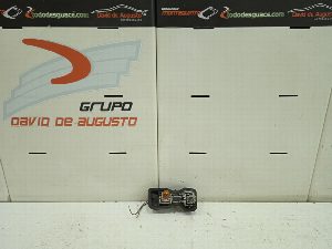 PORTALAMPARAS TRASERO DERECHO RENAULT