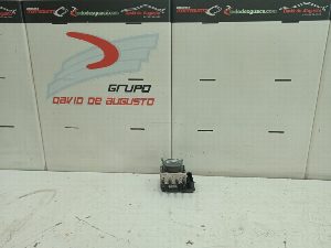 ABS RENAULT CLIO III 2009