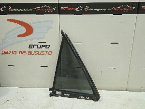 LUNA CUSTODIA TRASERA IZQUIERDA MERCEDES-BENZ