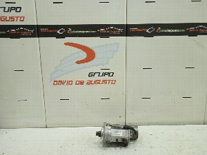 MOTOR ARRANQUE KIA CARENS (UN) 2007