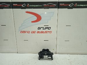 INTERRUPTOR LAND ROVER DISCOVERY SPORT 2016