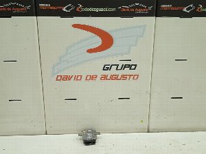 MODULO ELECTRONICO MAZDA 6 LIM. (GH)(.2012->) 2014