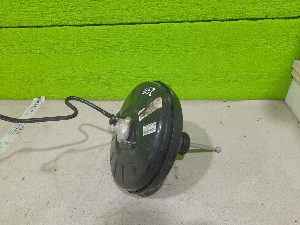 SERVOFRENO VOLKSWAGEN GOLF VII LIM. (BQ1) 2020